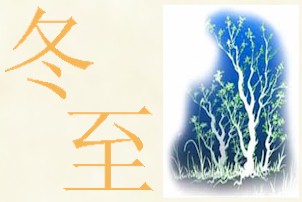 ���� �Ɂ� ��(x��)�� ��� �Q�