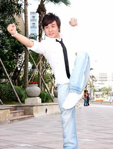 �С�� ���� �Ƿ� ���� ����