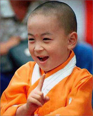 �С�� ���� �Ƿ� ���� ����