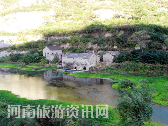 ���Ӎ{�� ���� ���������YӍ�W(w��ng)