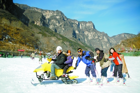 ��ѩ �f(w��n)��ɽ ���� ��ѩ��(ch��ng)