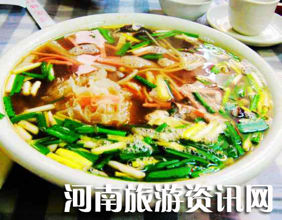 ���ˮϯ��ĵ�����