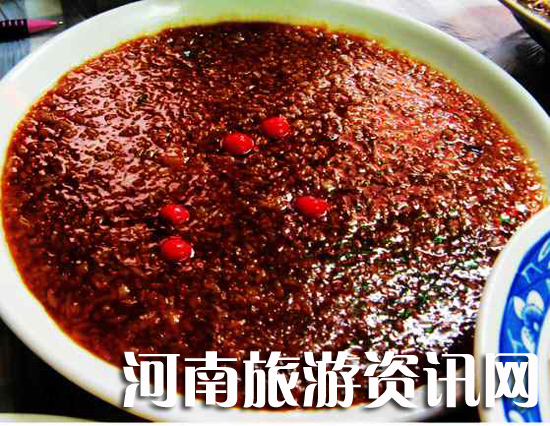 ���ˮϯ���ͳ��ˌ��