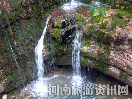 ����25�Ҿ��^(q��)�ϰ�"�Ї��������΄ٵ�"