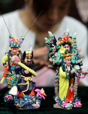 ��������Ļ��R�� ���� ���ς��y(t��ng)�Ļ�