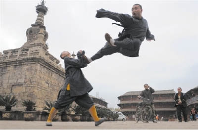 ������ ��ɮ ���� ���g