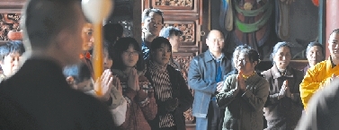 ������ ��ɮ