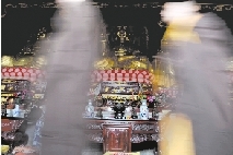 ������ ��ɮ