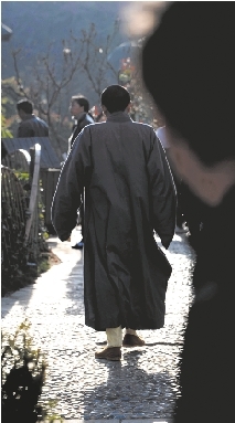 ������ ��ɮ