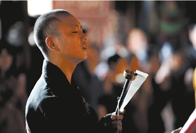 ������ ��ɮ