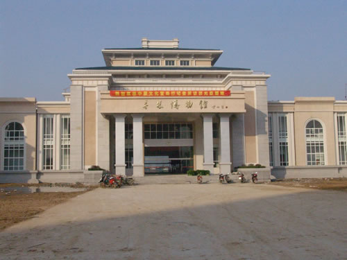 ��ʼ���������^