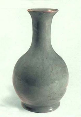 ��G���{�Կ̻��Z�iƿ