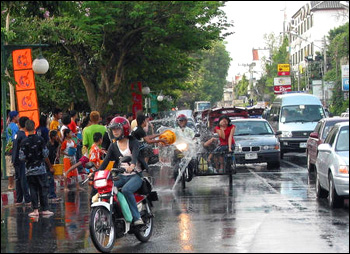 ̩��(gu��) ���� �θɹ�(ji��) ��ˮ��(ji��) ��(x��)��