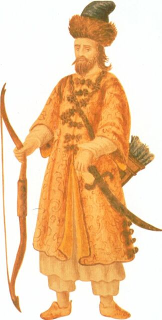 �R��&middot;���_ �Ї� �_�� �|�� ����