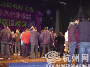 ������_��(g��)�� �^�����[�F(xi��n)��