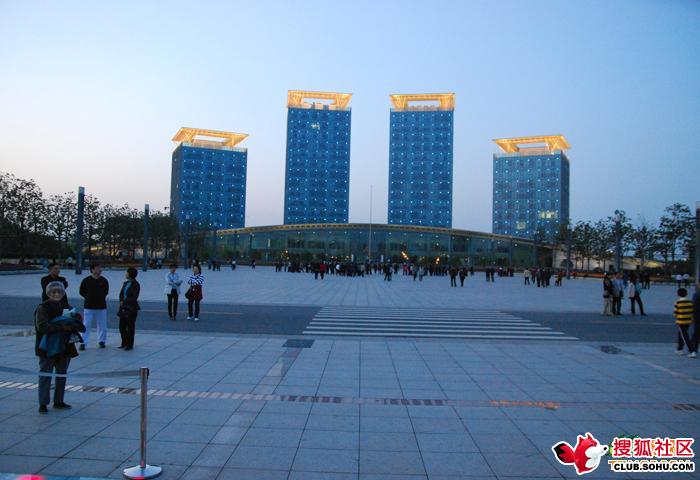 �����һ�h��