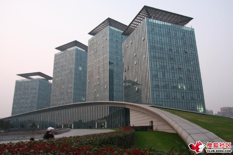 �����һ�h��