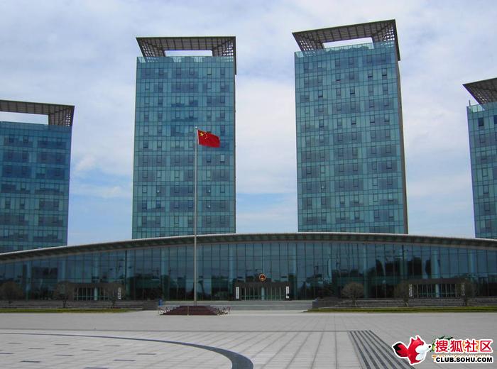 �����һ�h��