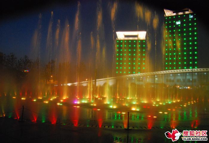 �����һ�h��