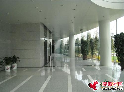 �����һ�h��