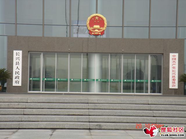 �����һ�h��