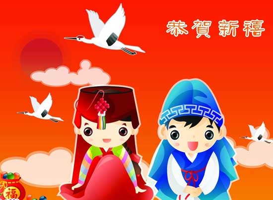 ����Ư���DƬ