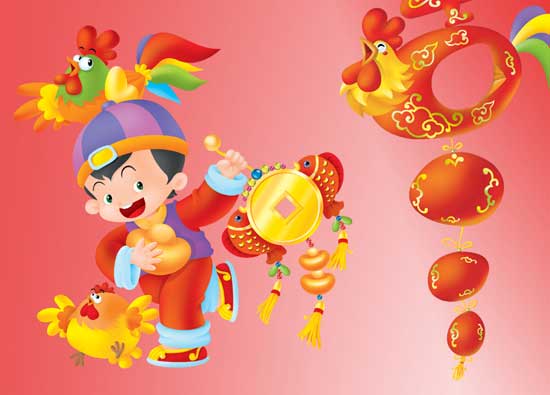 ����Ư���DƬ