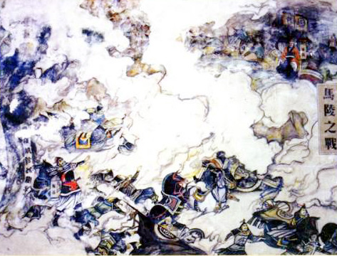 ��� �OĜ �R��֮��(zh��n)