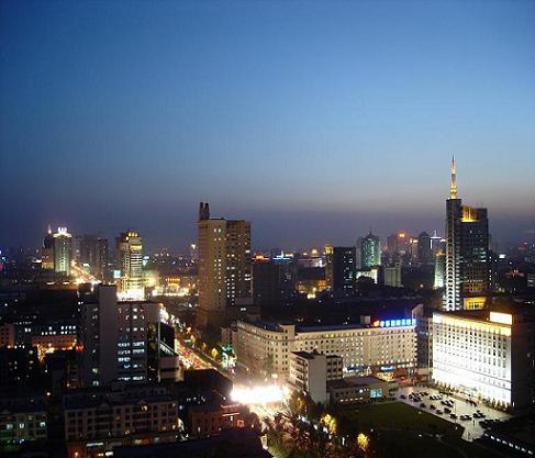 �����L(f��ng)�� ����ҹ��