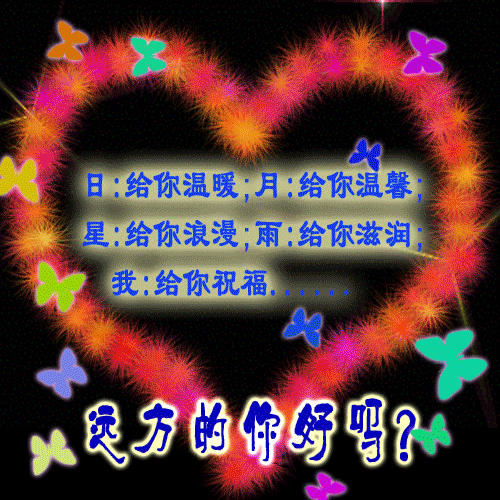 Ԫ���DƬ Ԫ��ף���DƬ