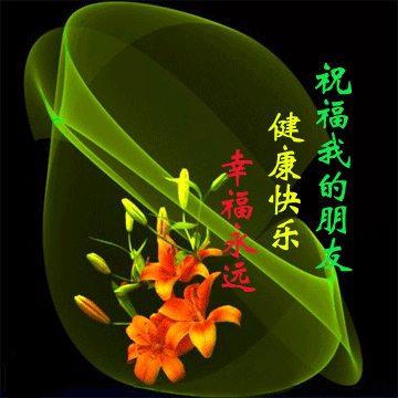 Ԫ���DƬ Ԫ��ף���DƬ