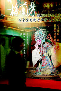 ÷�m�� �Ӱ ����