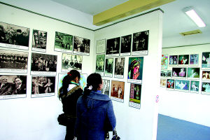 ÷�m�� �o���^ 