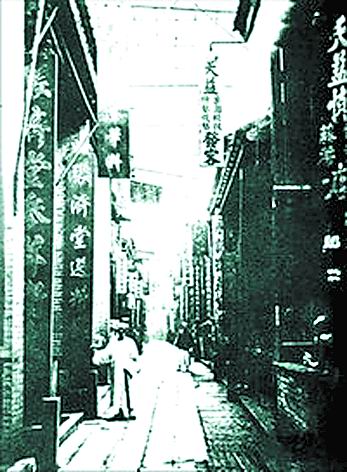 �Ŵ� �δ� ���� �t(y��)ˎ�V�� �����ϺӈD ˎ� �\�� ��Ϣ����