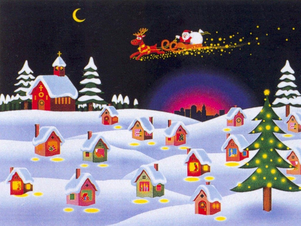 ʥ�Q��(ji��)