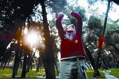 �B�Q�� ���㉞ ������� �Ͻ� ���