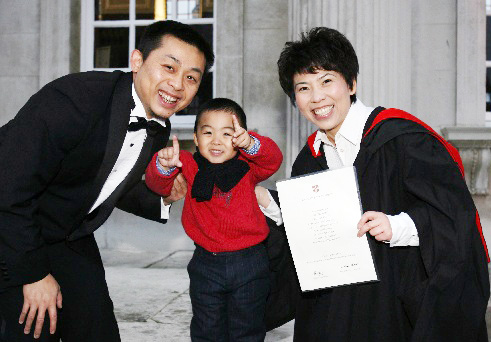 ����Ƽ ���������� ����