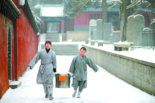 ������ʩ�D����