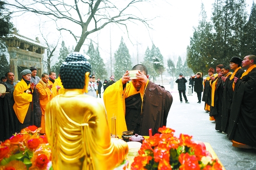 ��������ʩ�D����