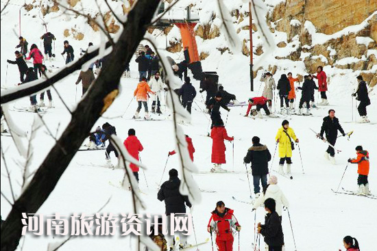 ��ɽ ��ѩ ���� �������� 