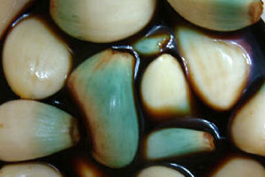 �����D����