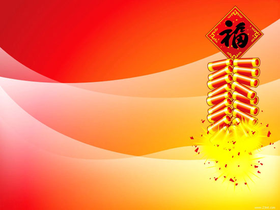 Ԫ���옷(l��)