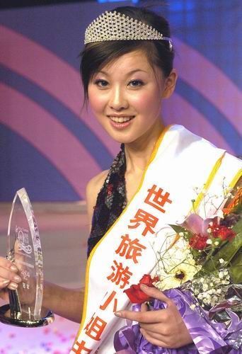 ��ģ��ٻ��������������