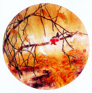 ���� ���x �e�x ���ɲűM �����(y��ng) ��� ���P