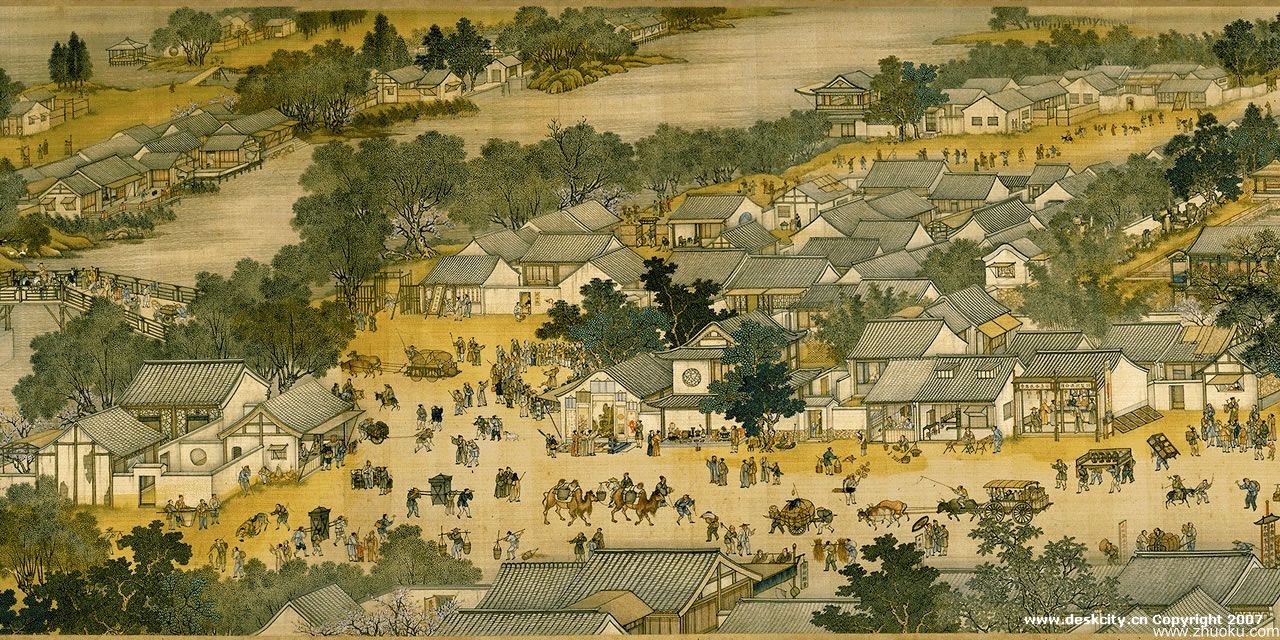 �����ϺӈD�ֲ� �δ� ���� �_�� Ԫ�� ����