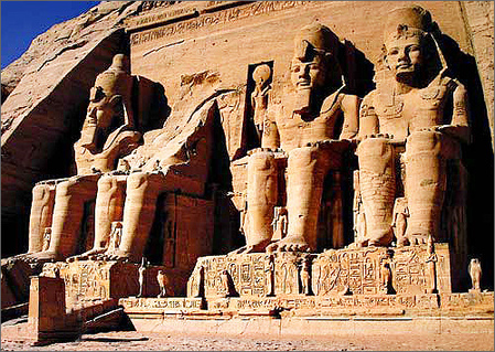 Ԫ�� ���� ��Դ �Ű��� �qˮ���� ��Ԫǰ���f(w��n)�� ���_��