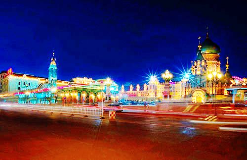 �����I��ѩ֮��