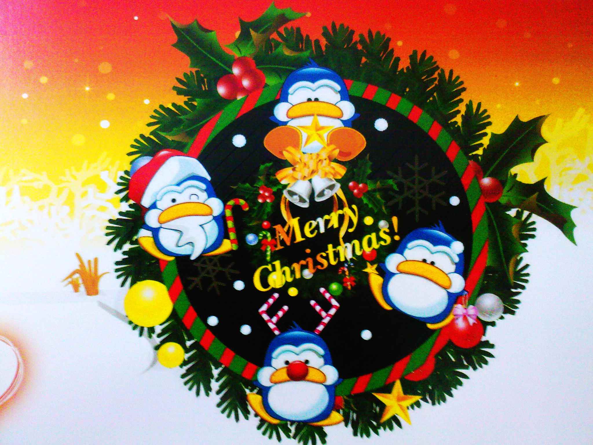 ʥ�Q��(ji��)�Y��