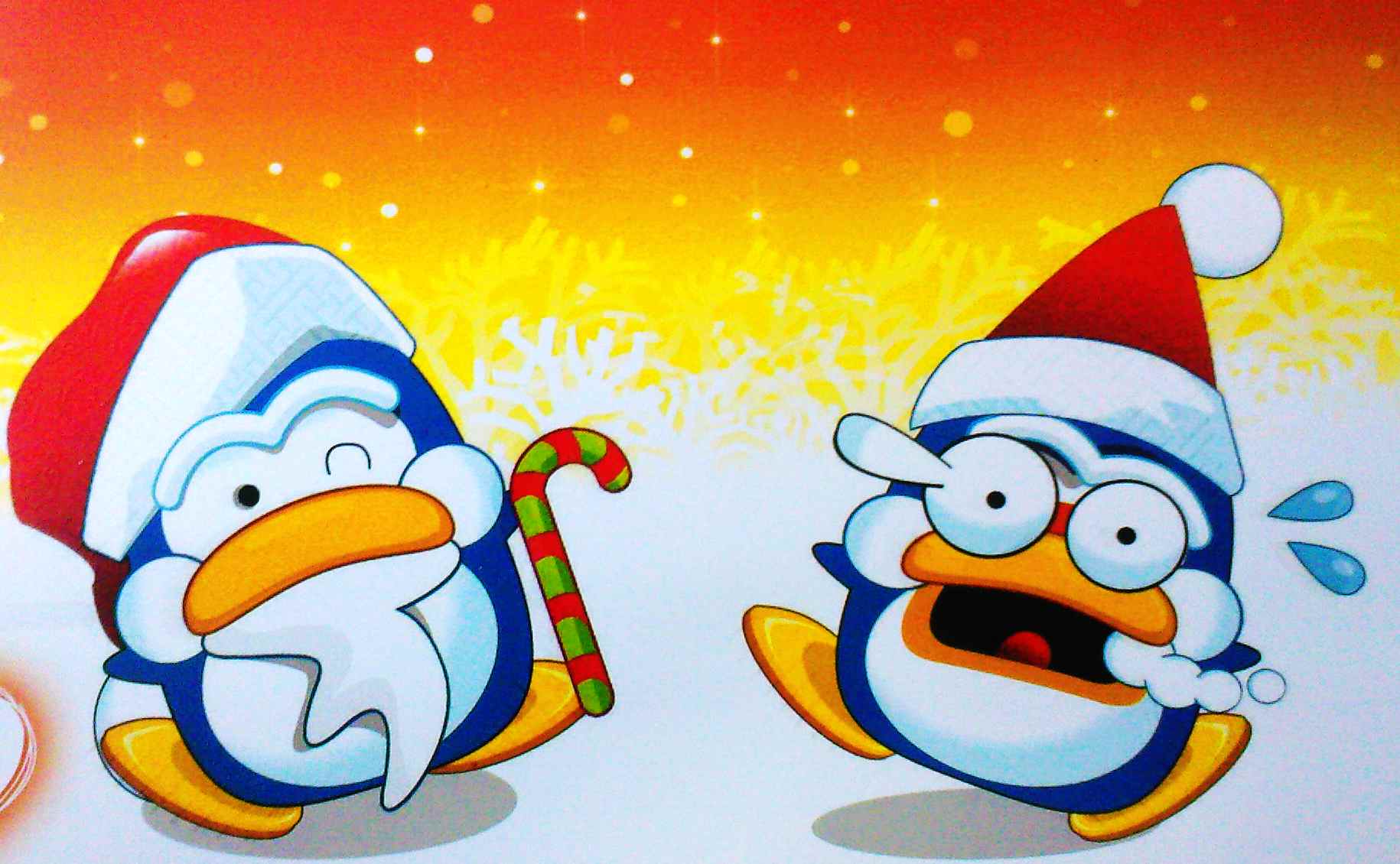 ʥ�Q��(ji��)���Z