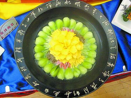 ԥ�� ���� ȫ��(gu��)����ܸ�(j��ng)ِ